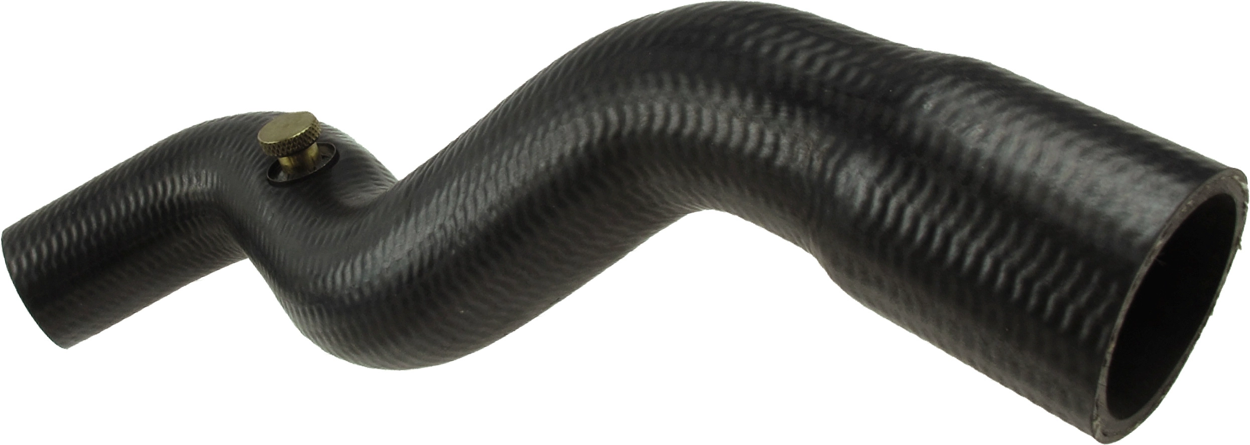 R12581