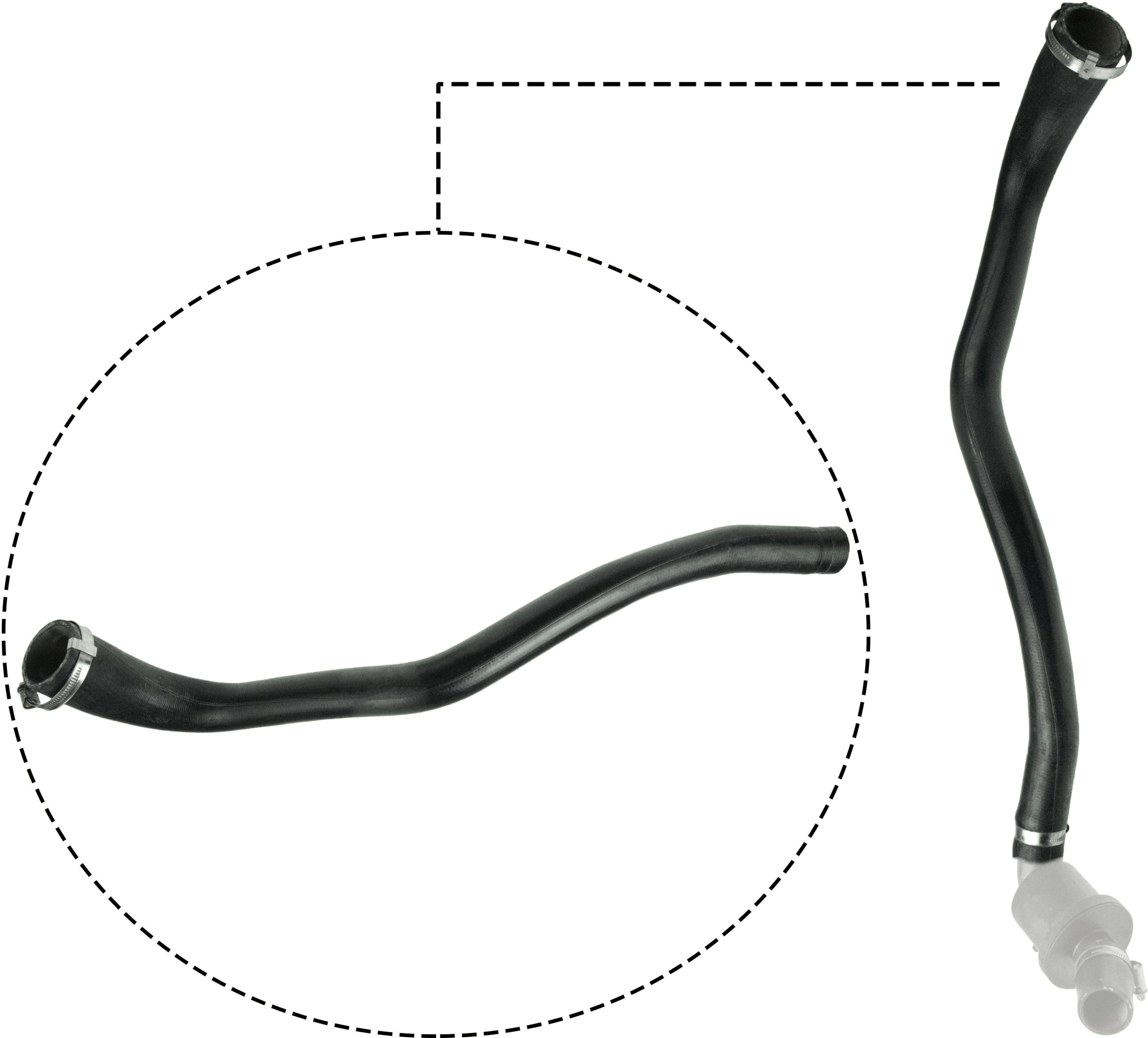 R16256