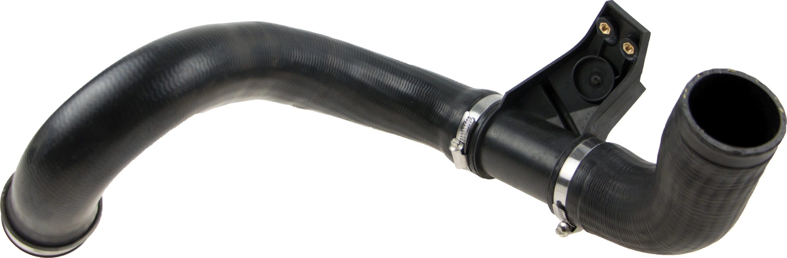 R28370/K