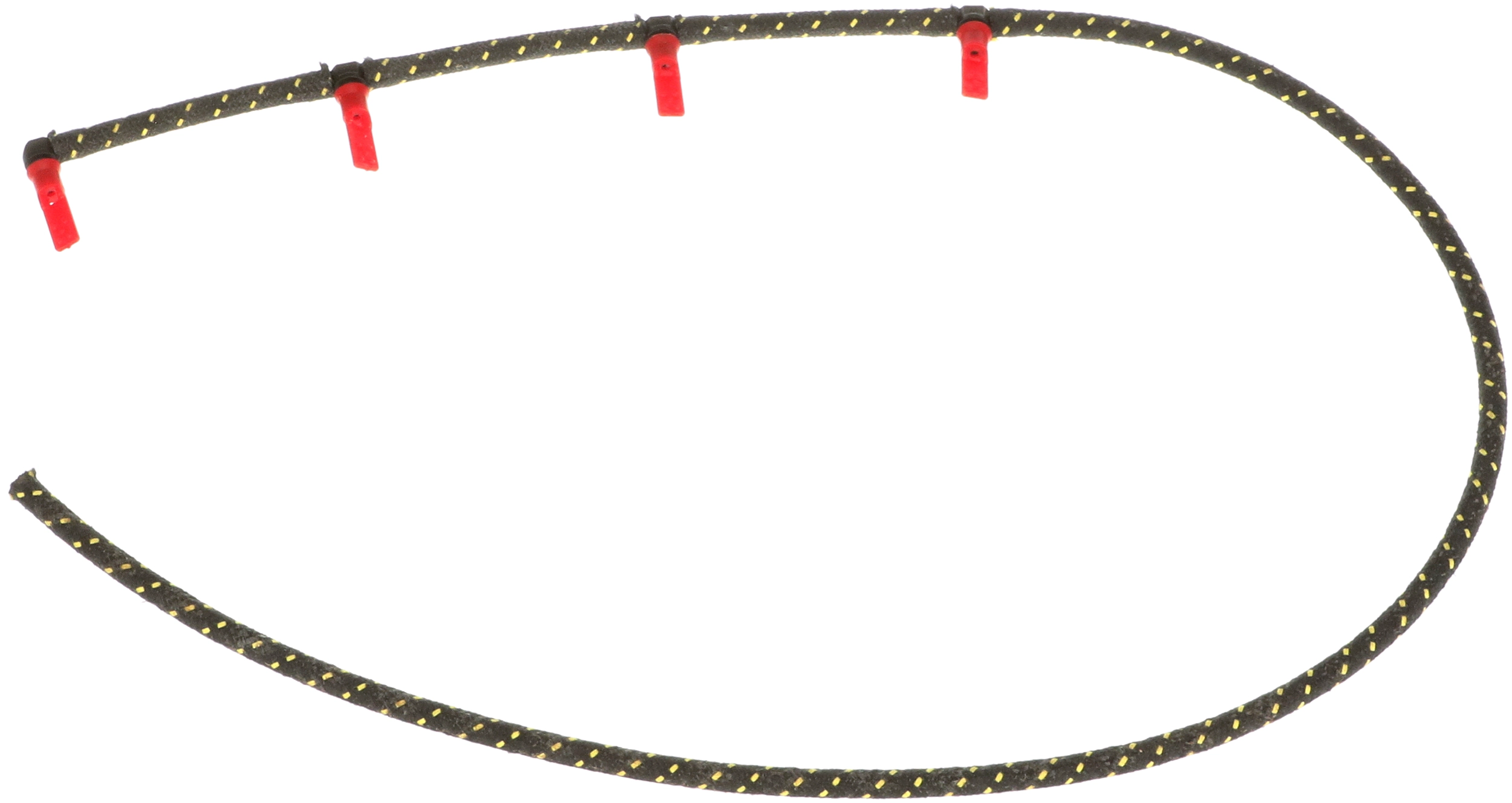 R11705