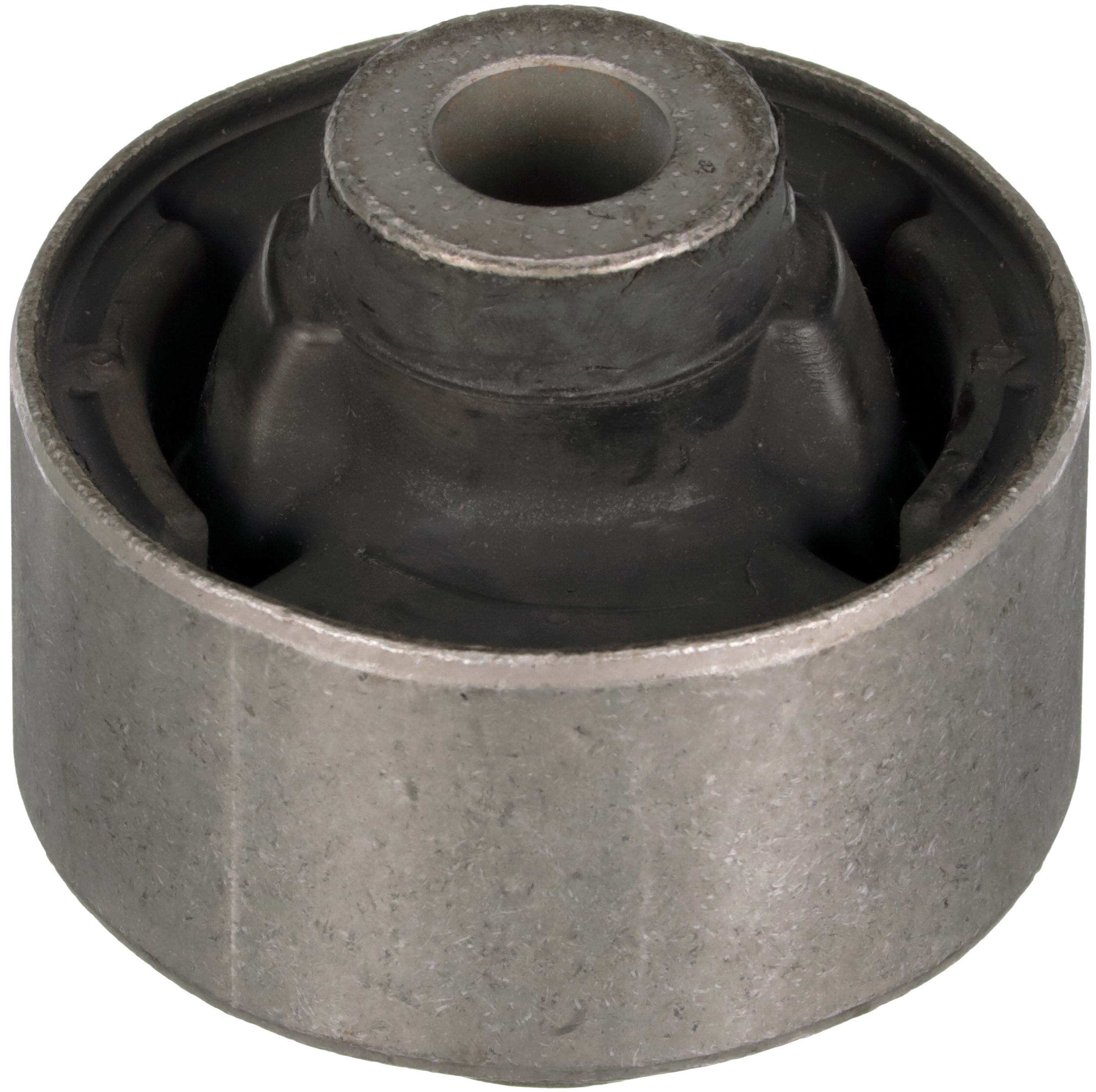 R55778