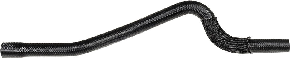 R15215