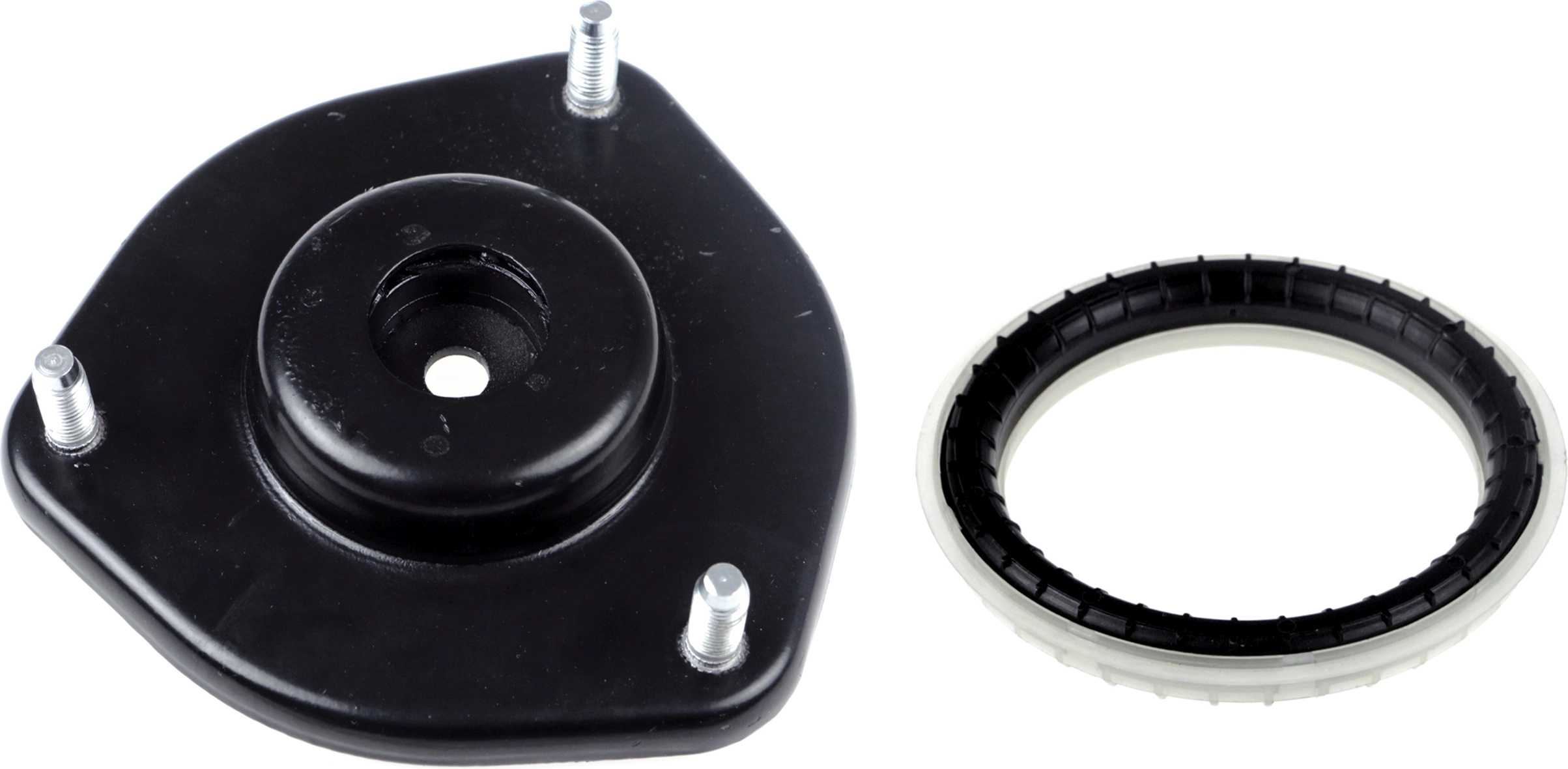 R54259/K