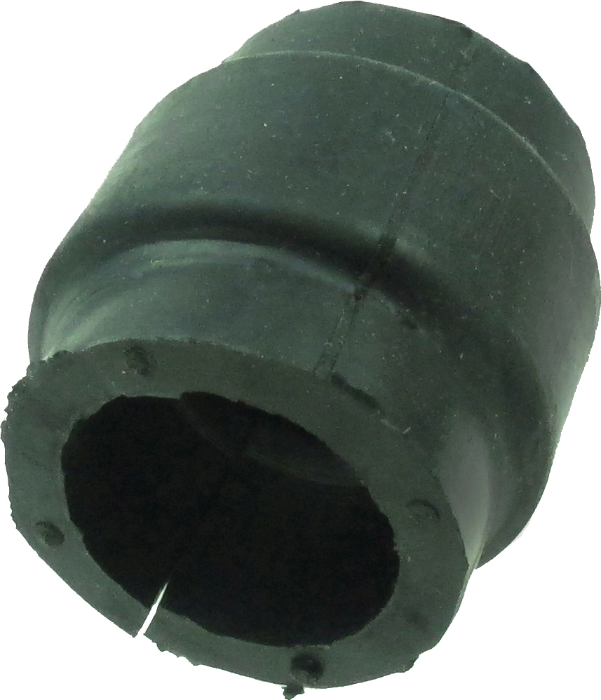 R56125
