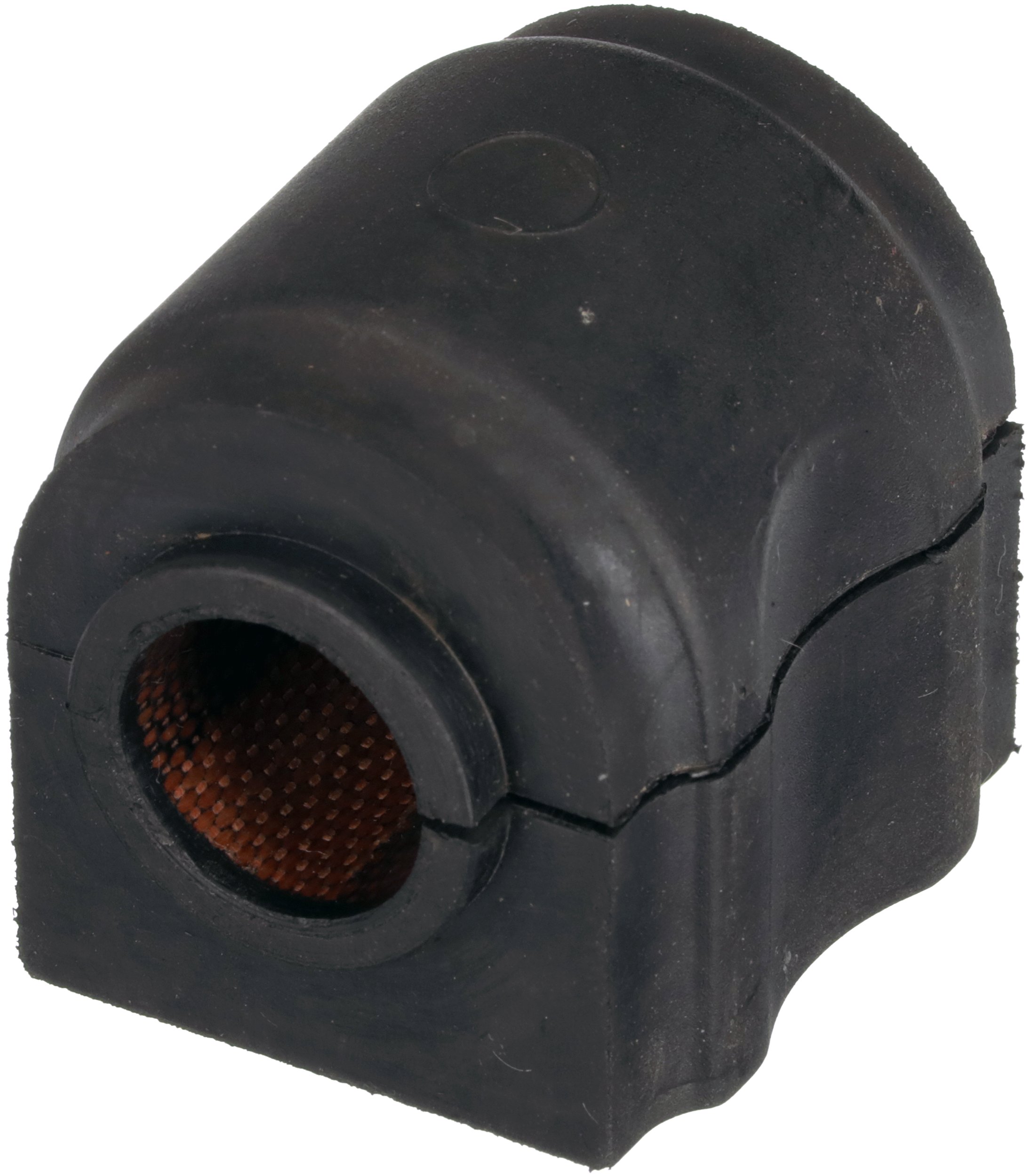 R51801