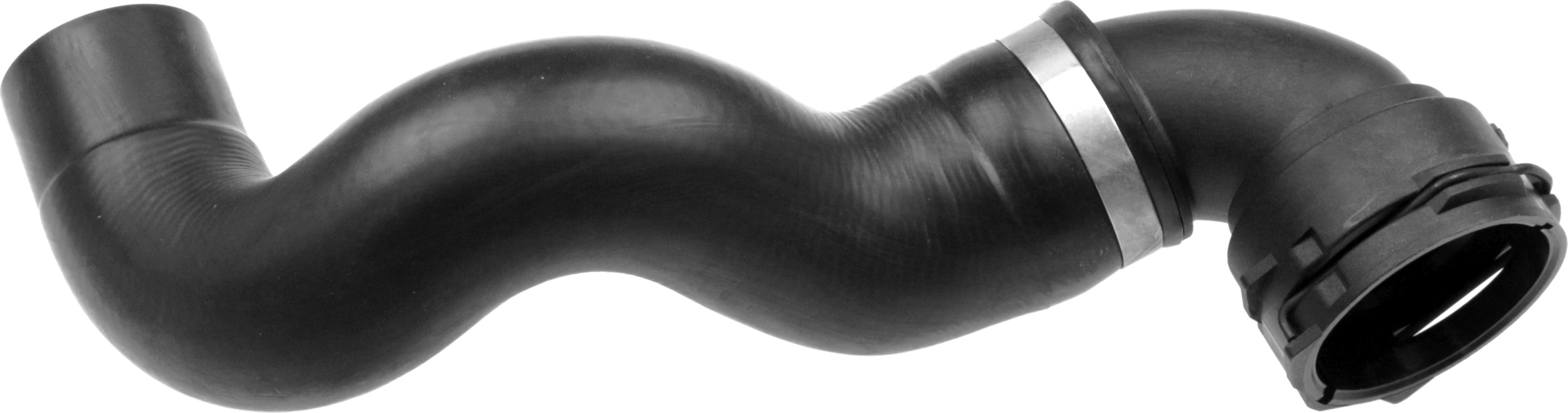 R25835