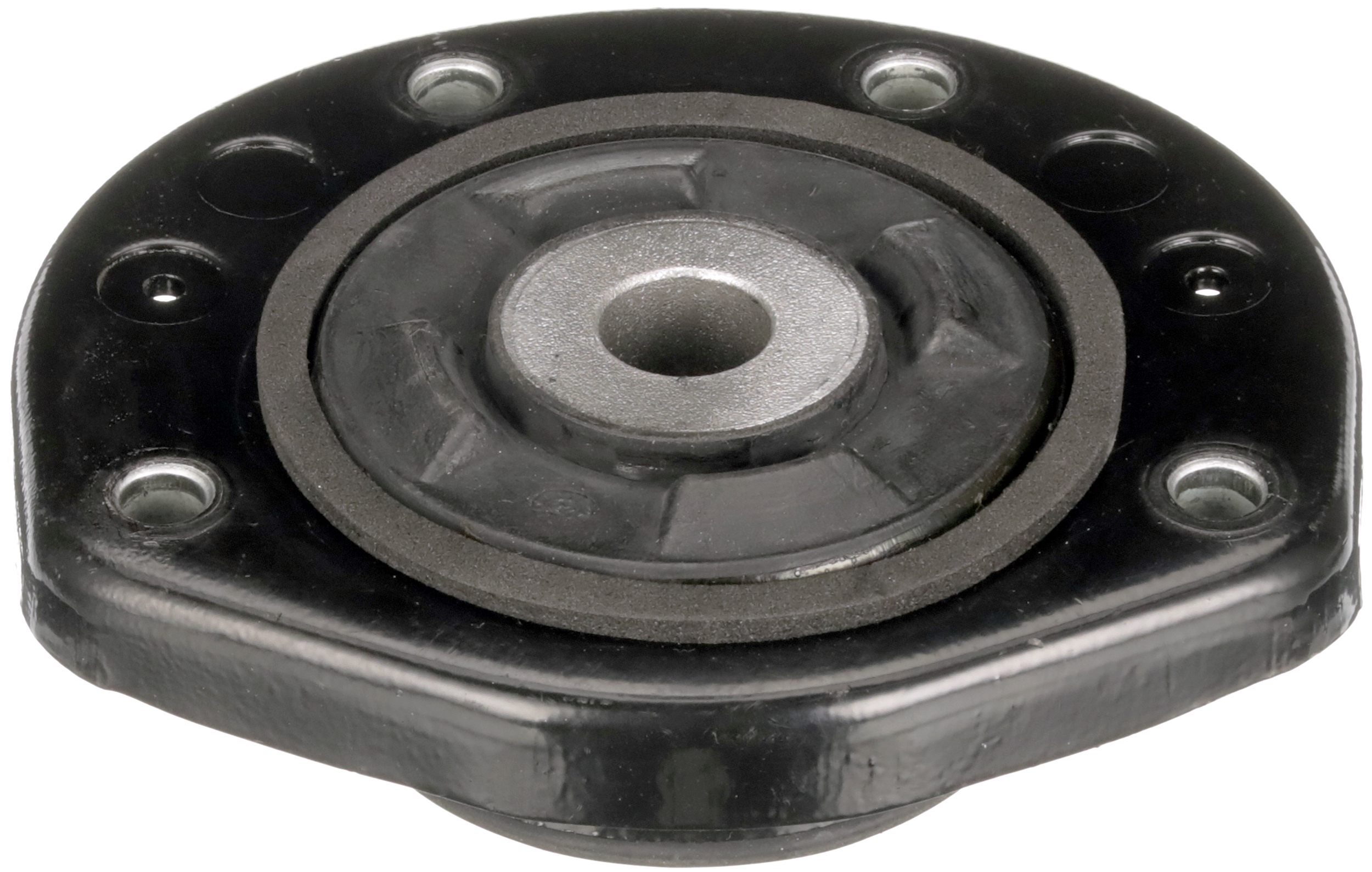R57238