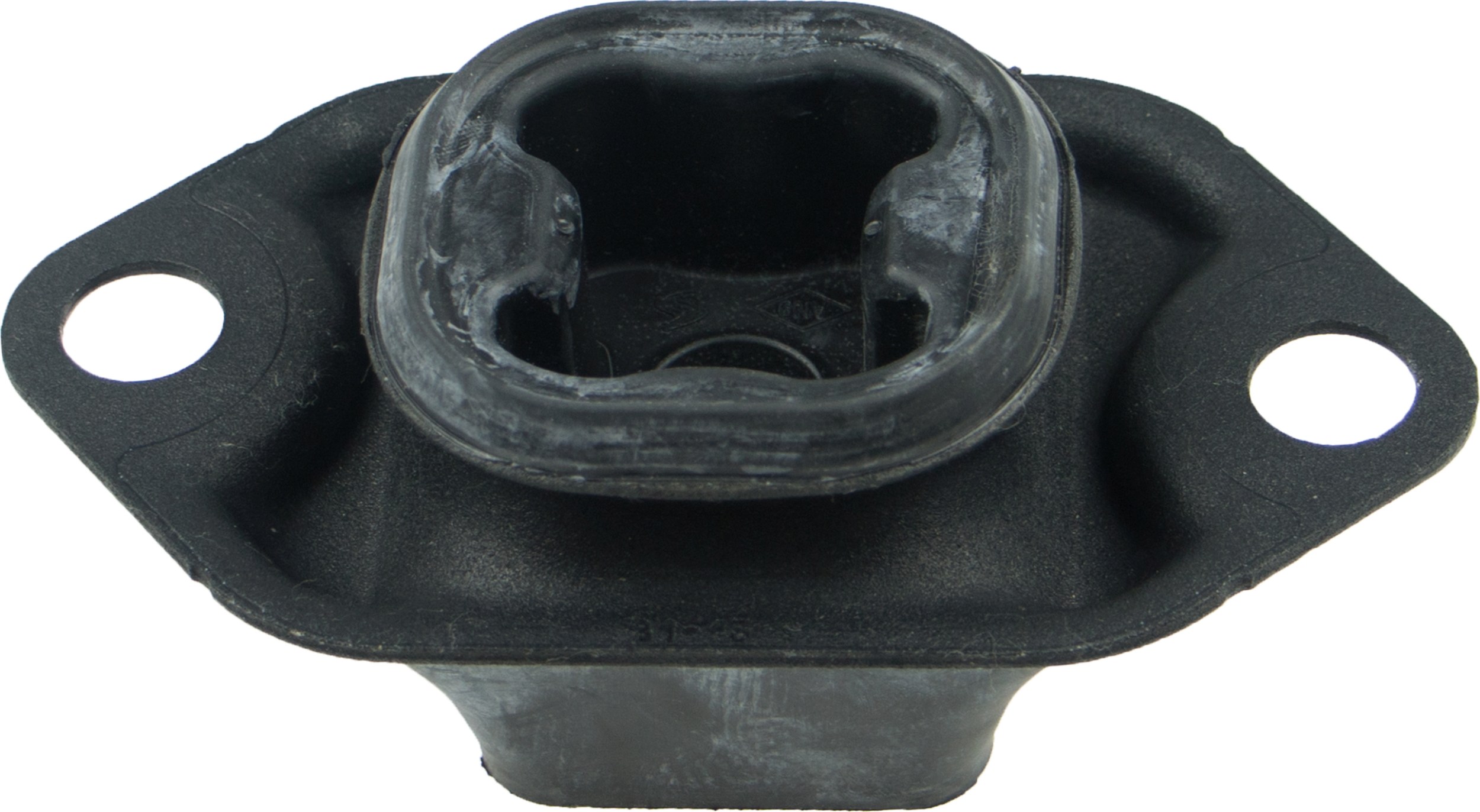 R53284/A
