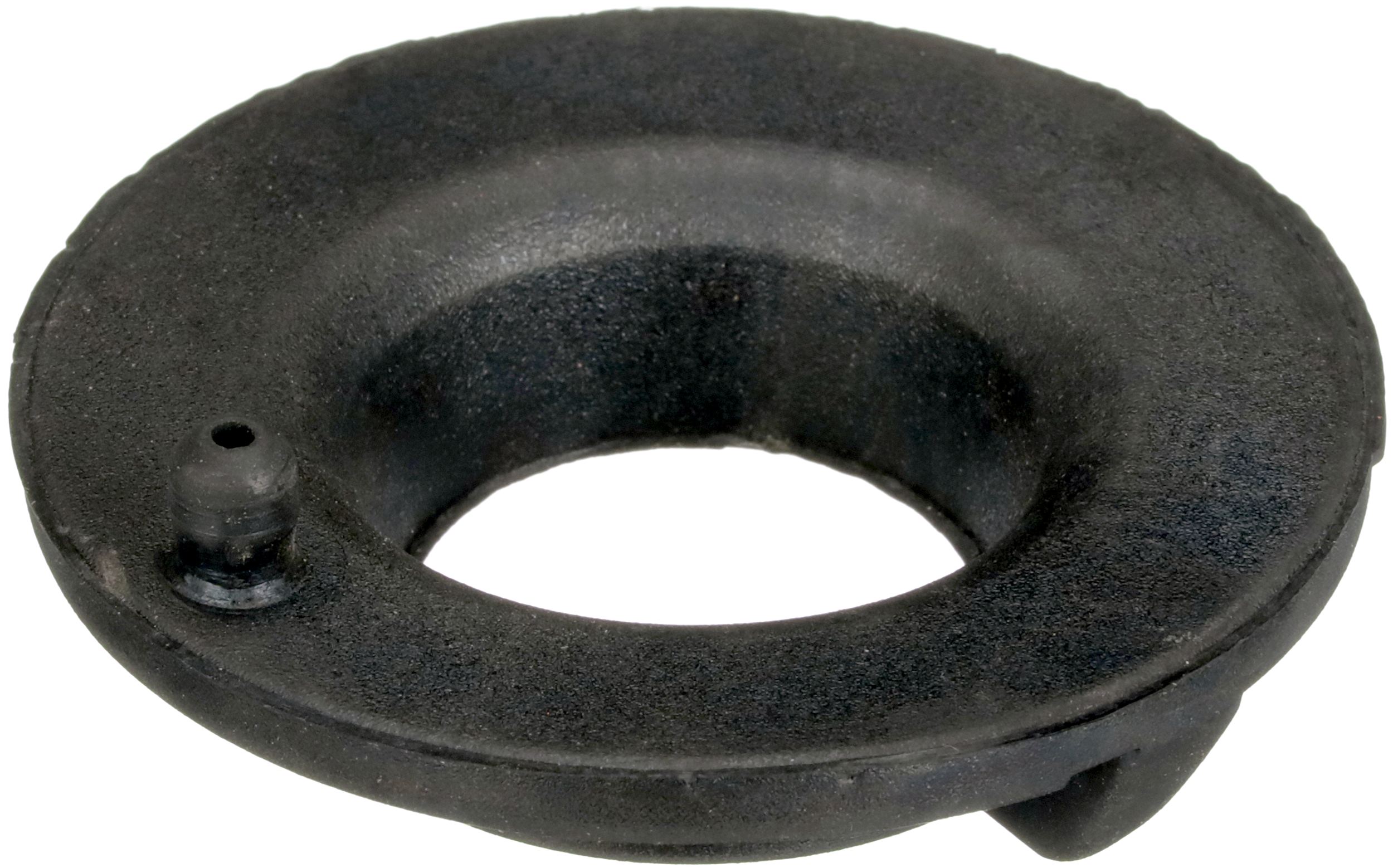 R59893/A