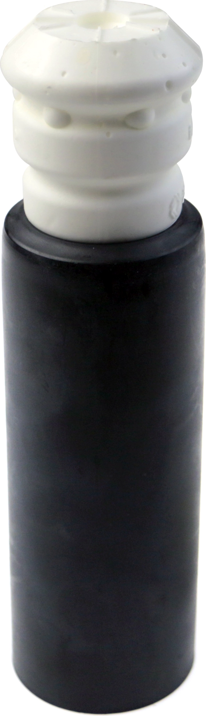 R52631