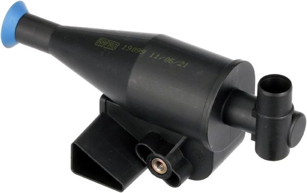 R19099