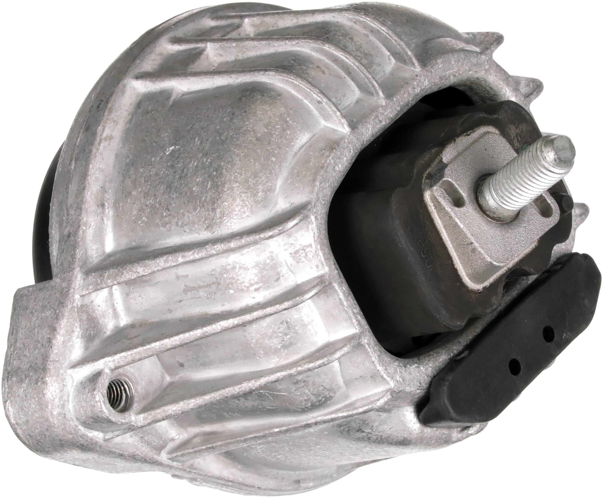 R55542