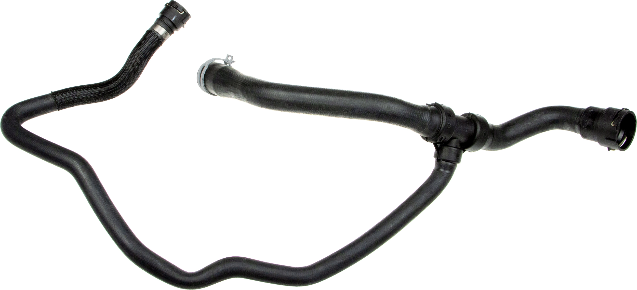 R16530