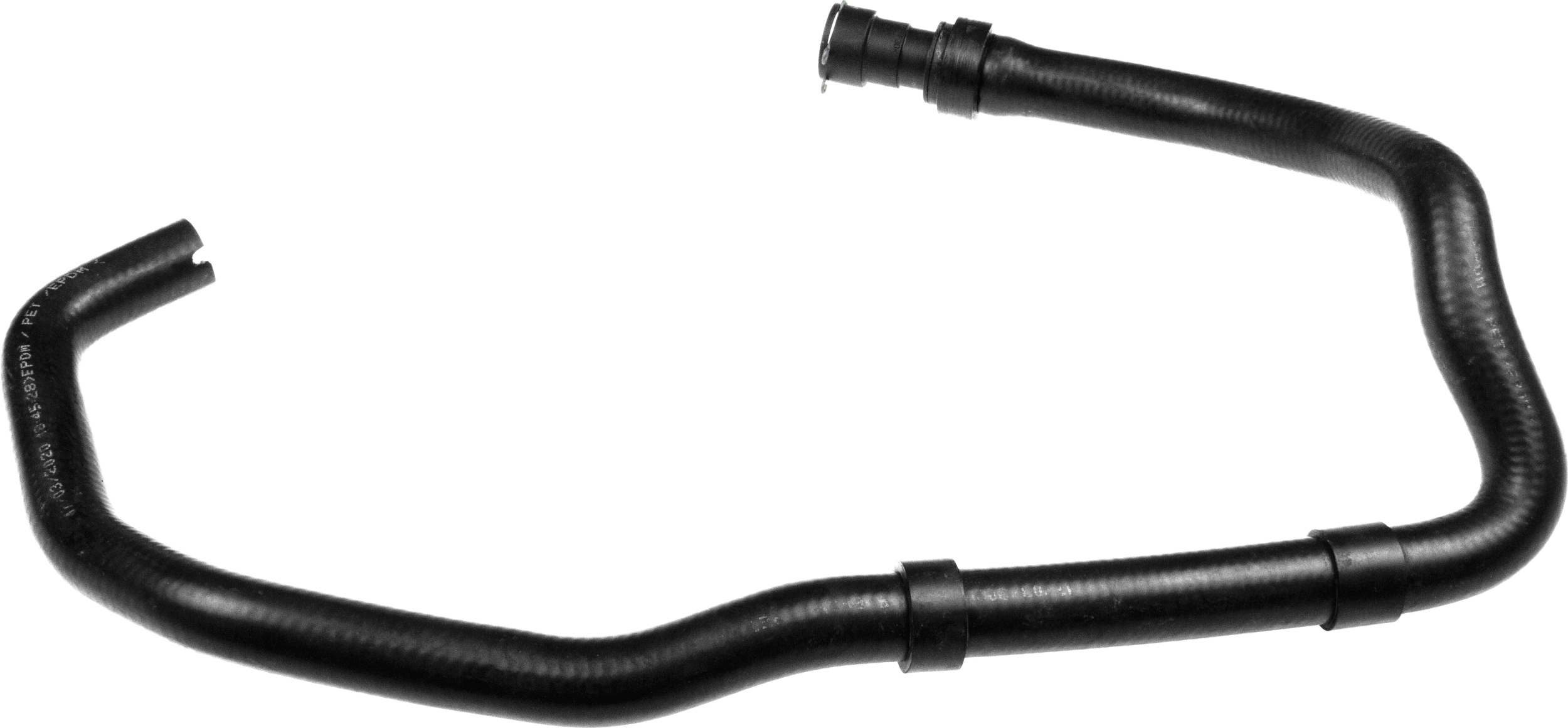 R15301
