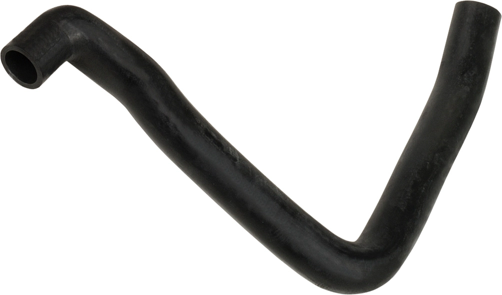 R12297