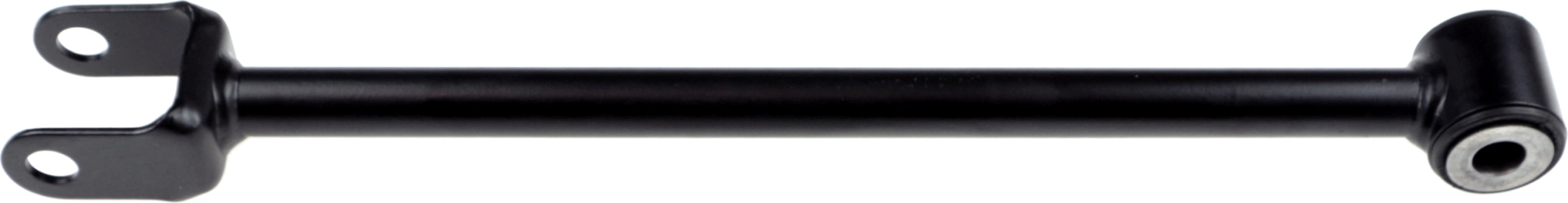 R51236