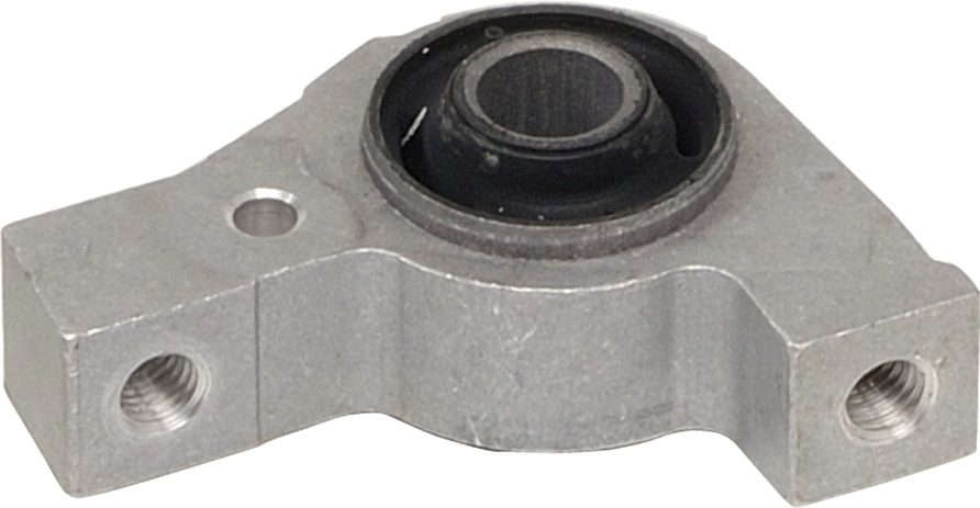 R59220