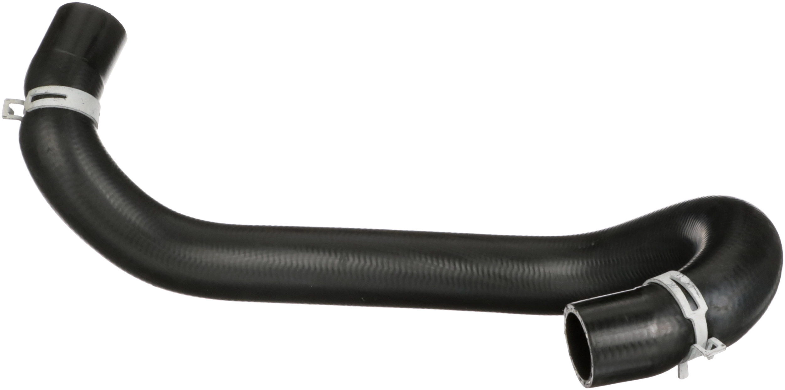 R16623