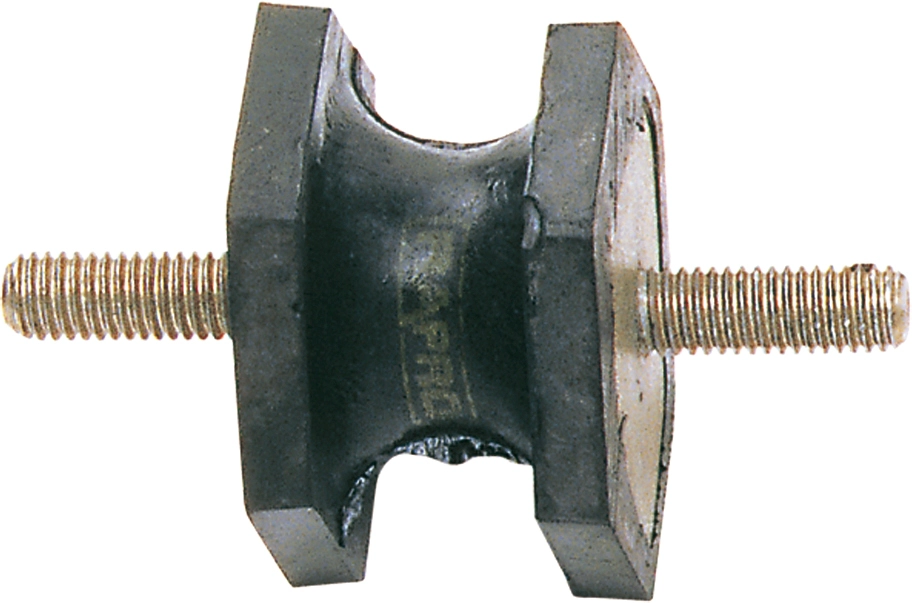 R58071