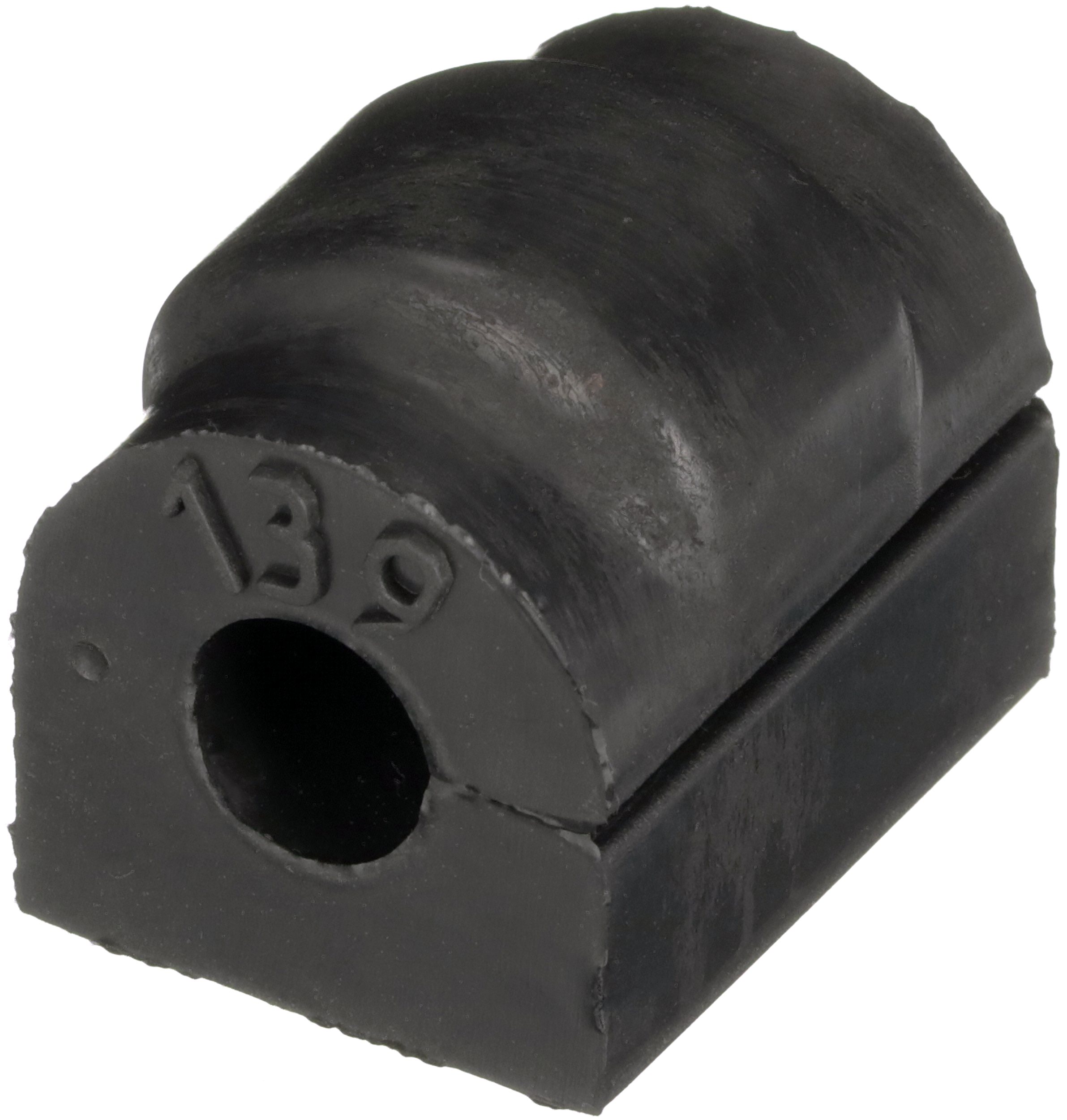 R55770