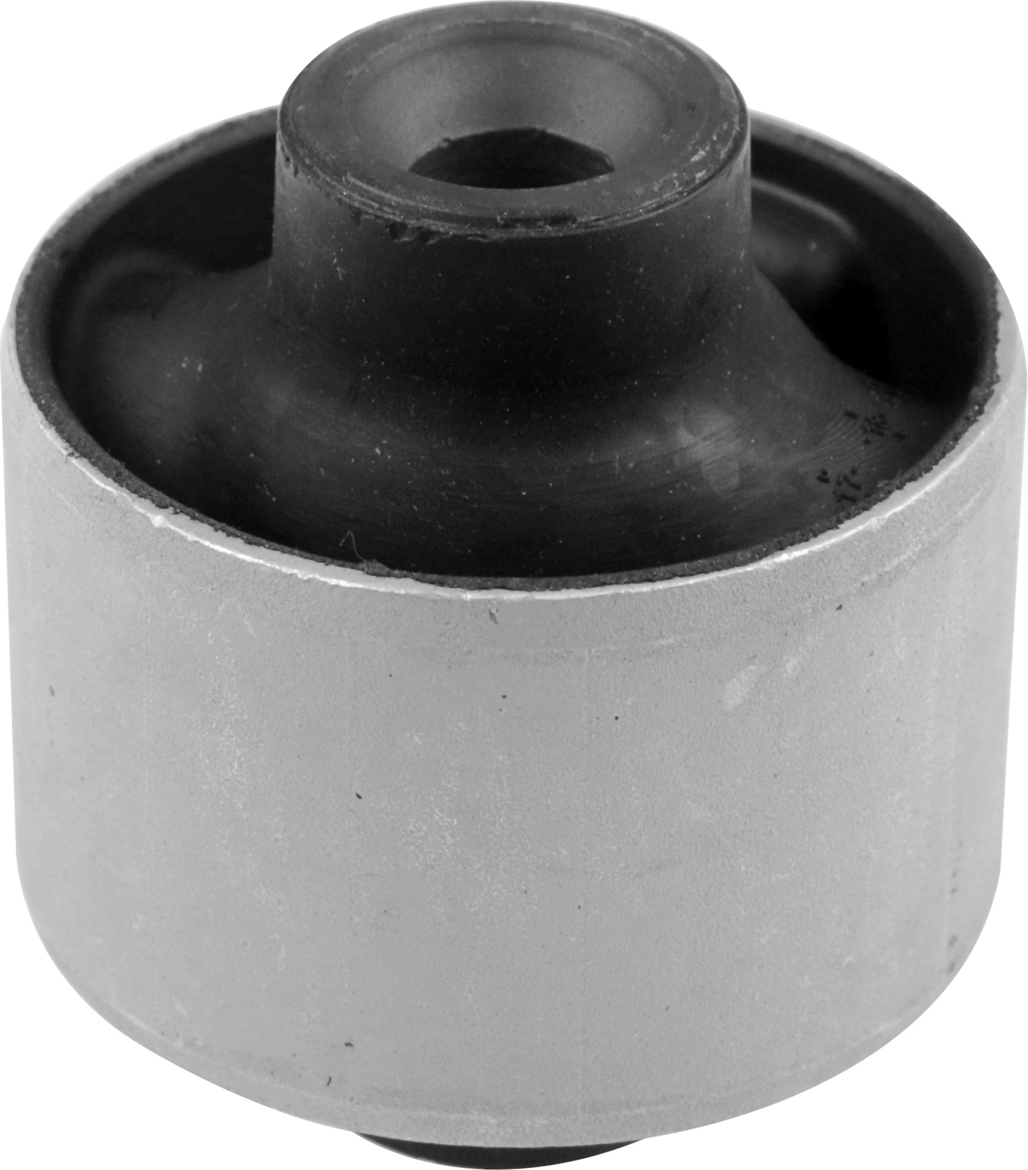 R54554