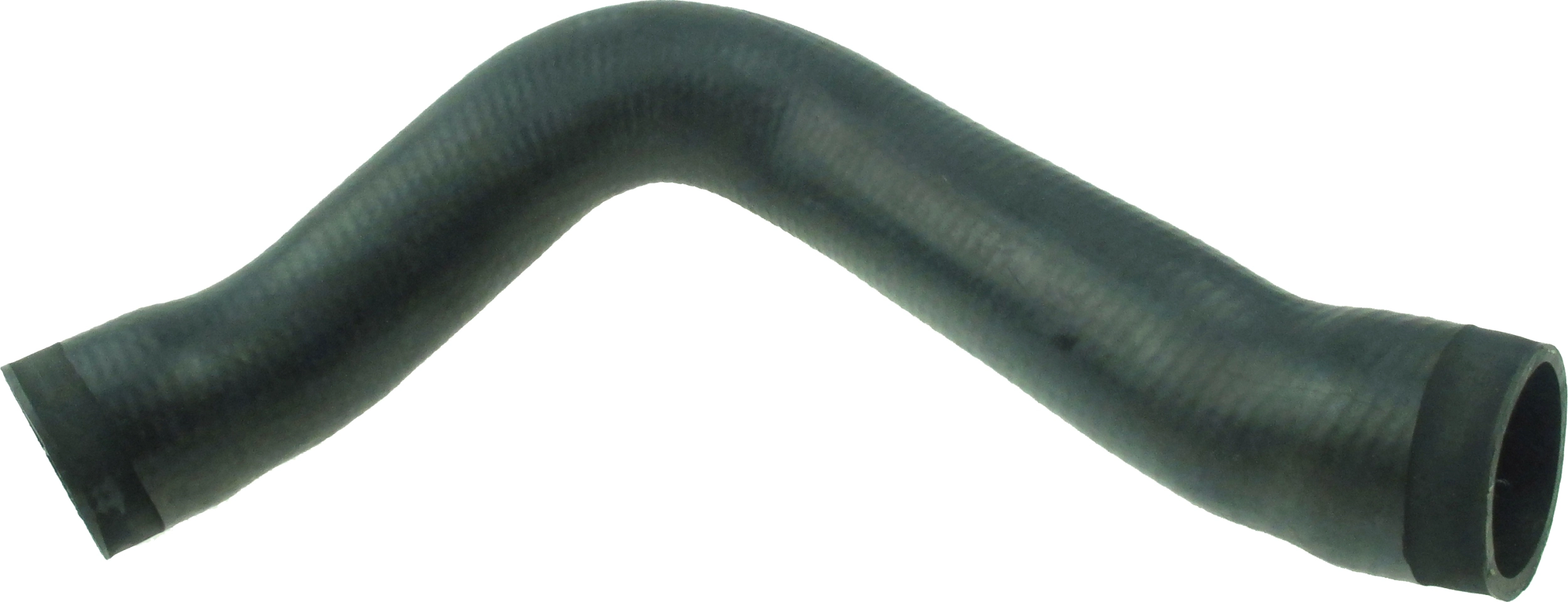 R25413