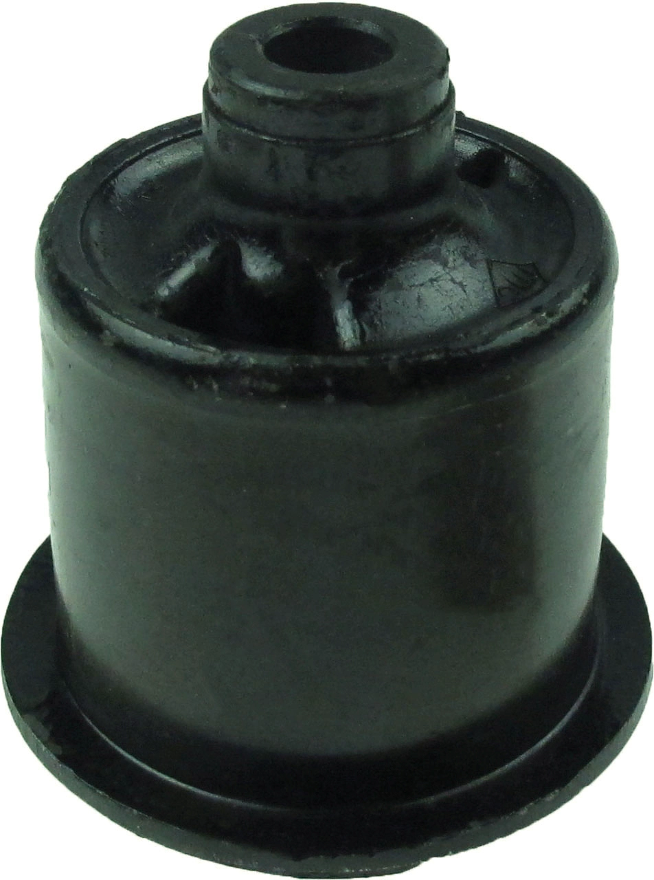 R51502