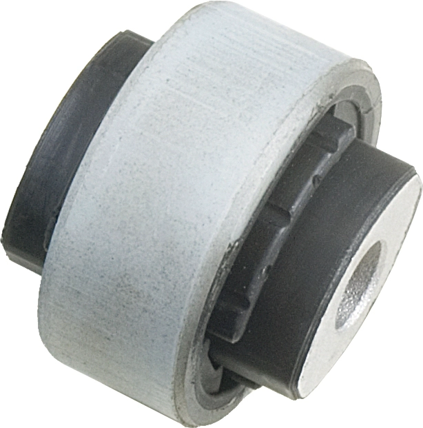 R57068