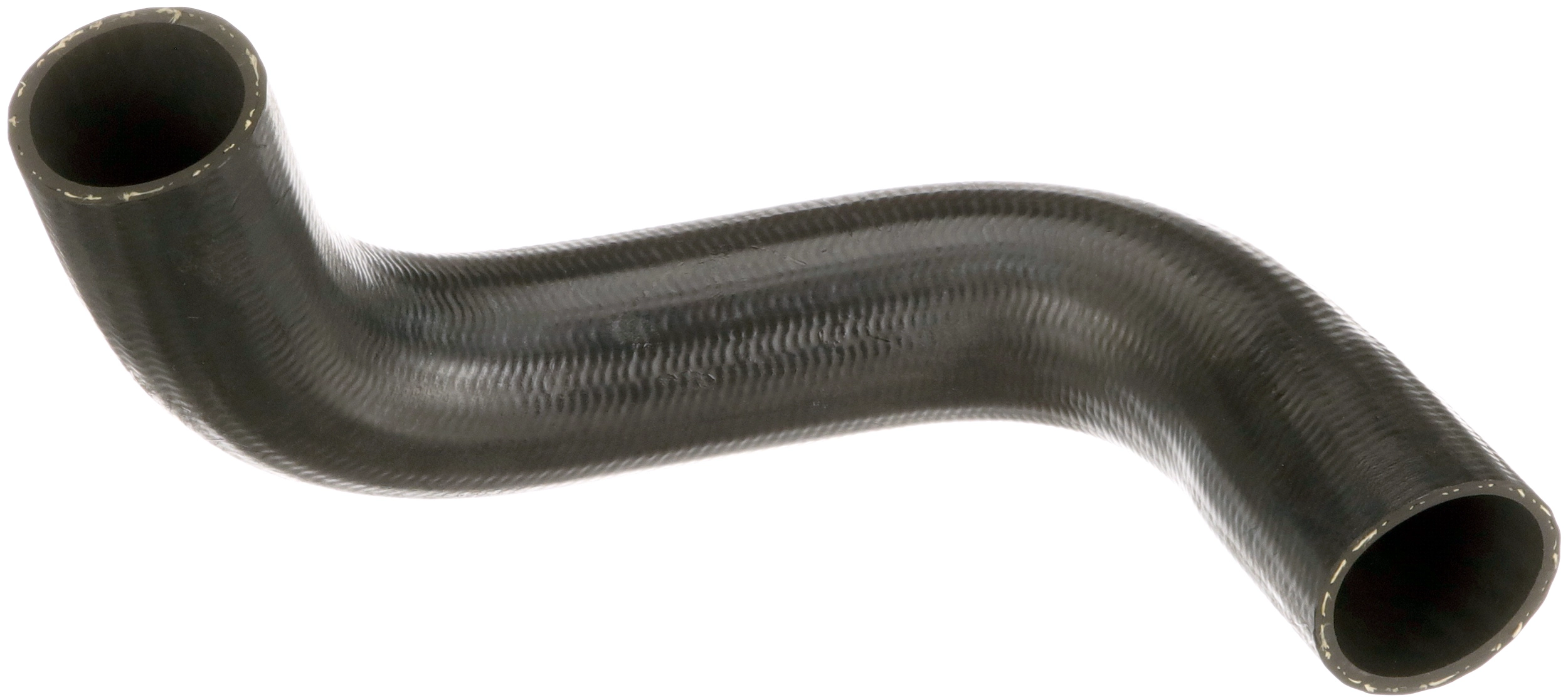 R16186