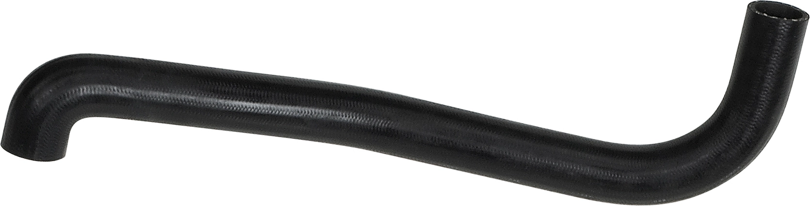 R18151
