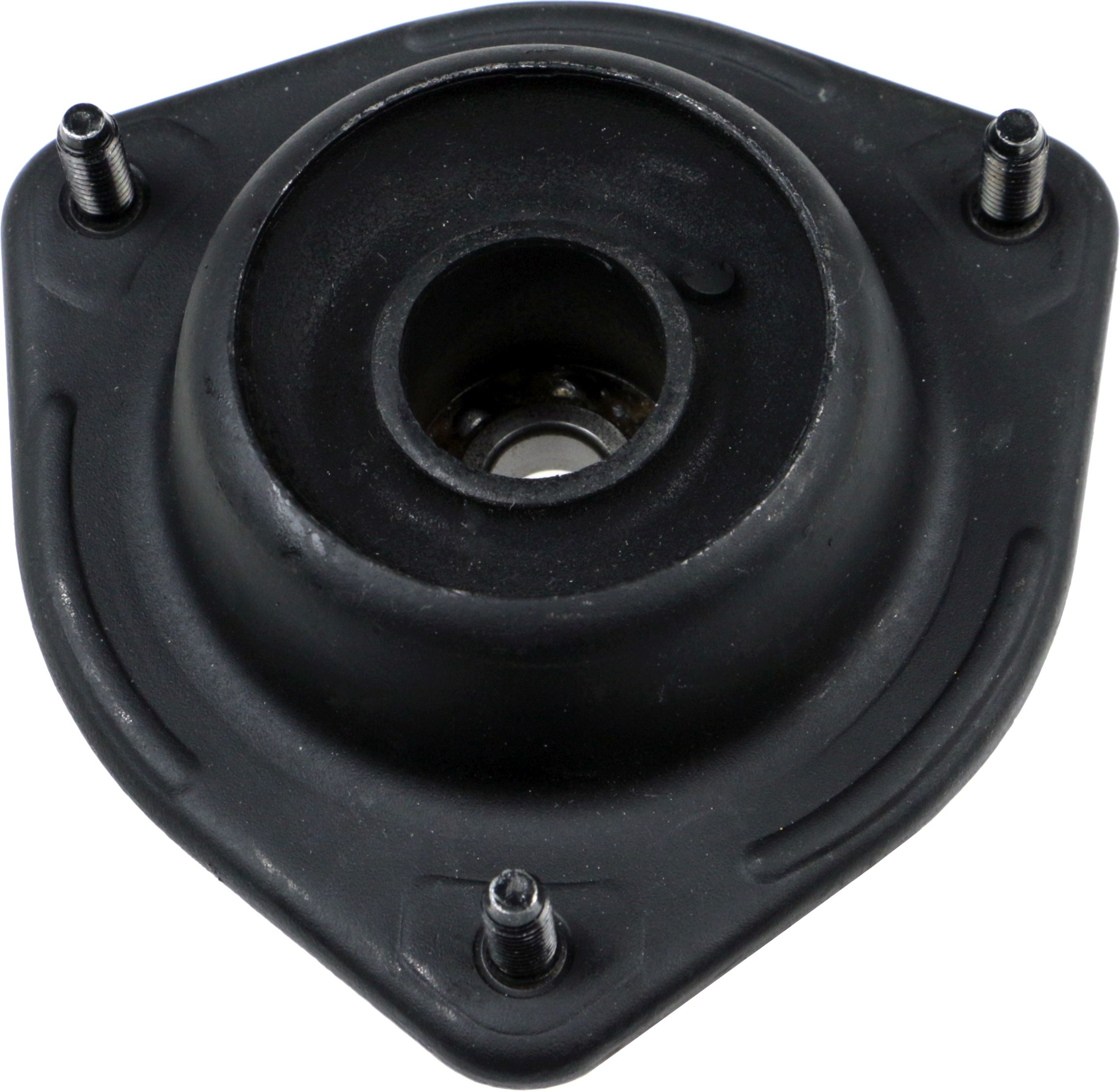 R54783