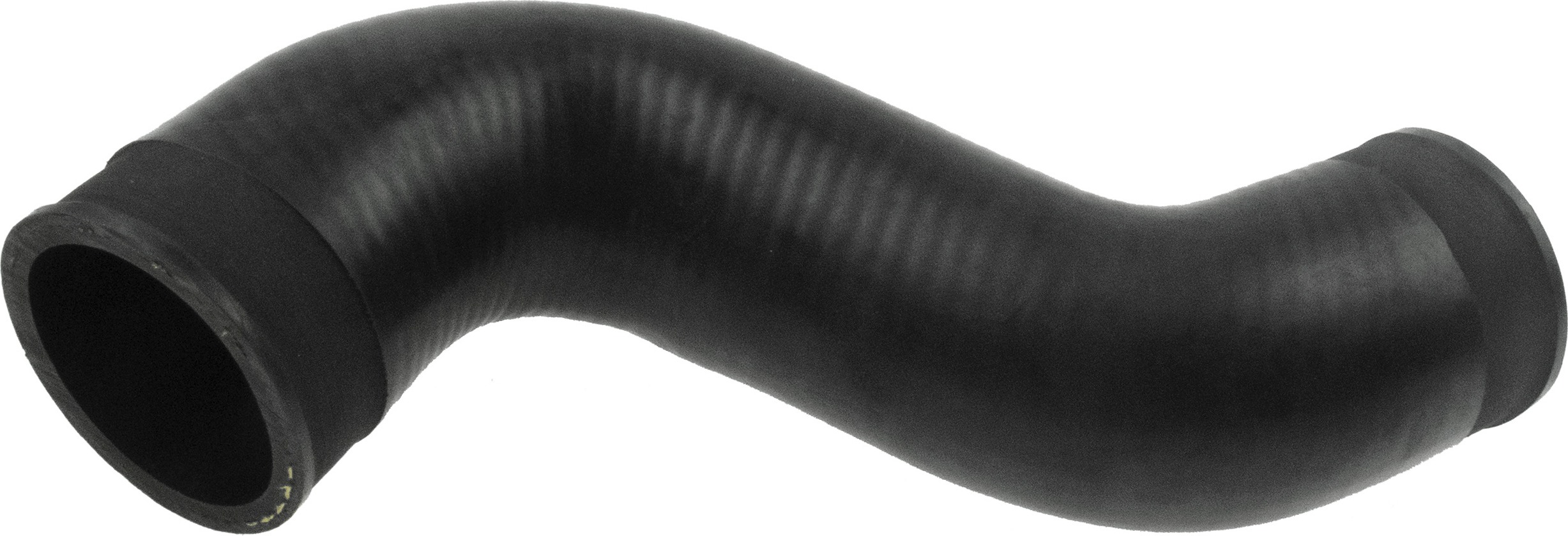 R25354
