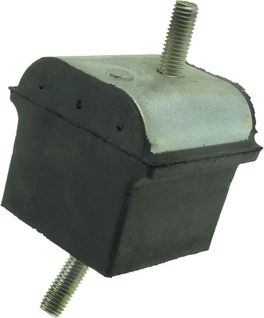 R51766