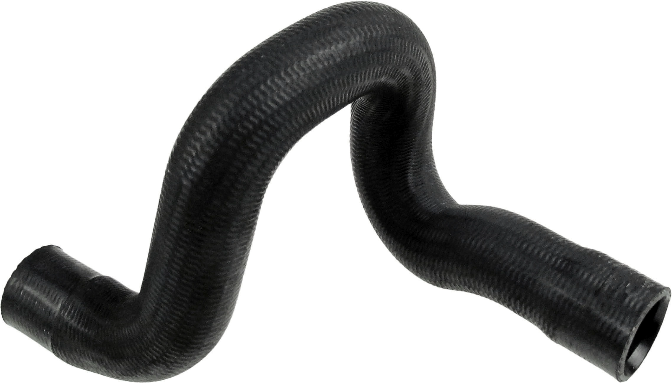 R15602