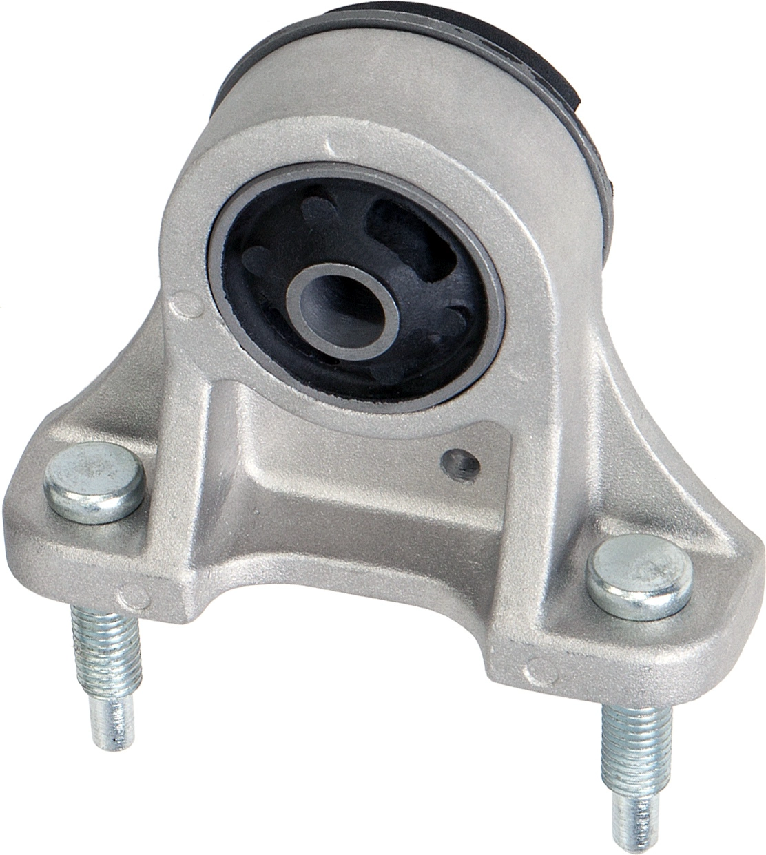 R51203