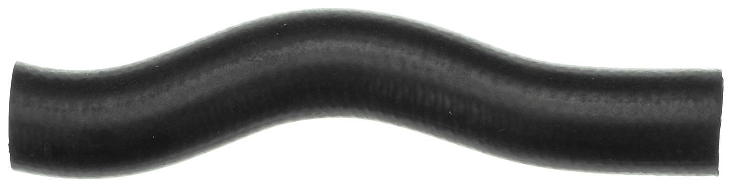R18559