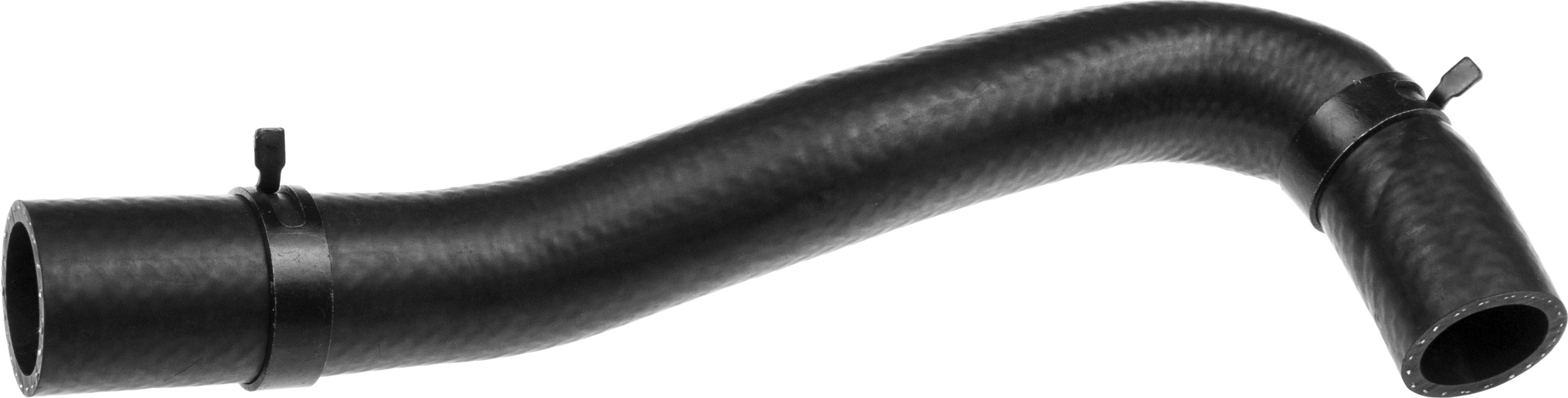 R38170