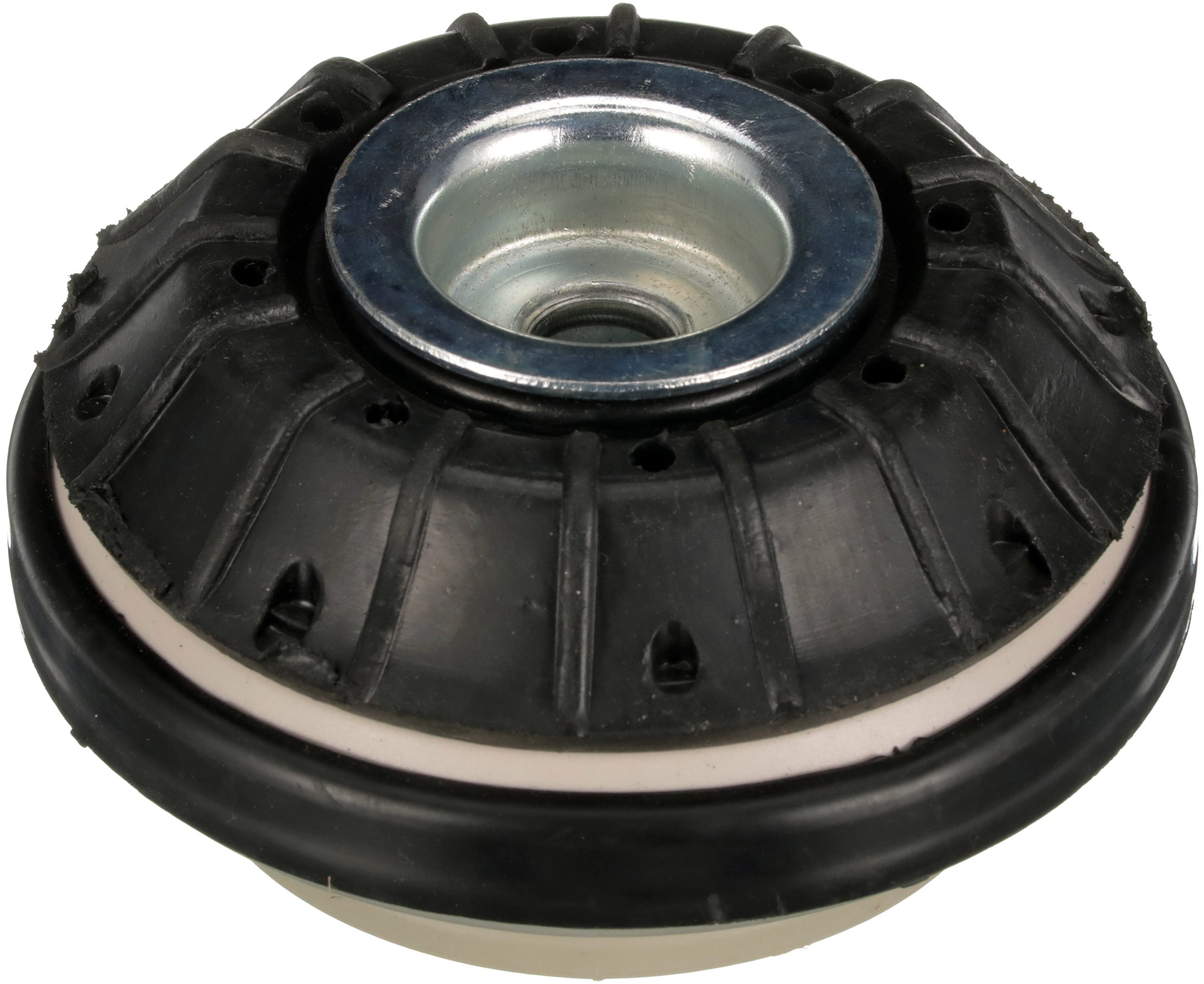 R59908