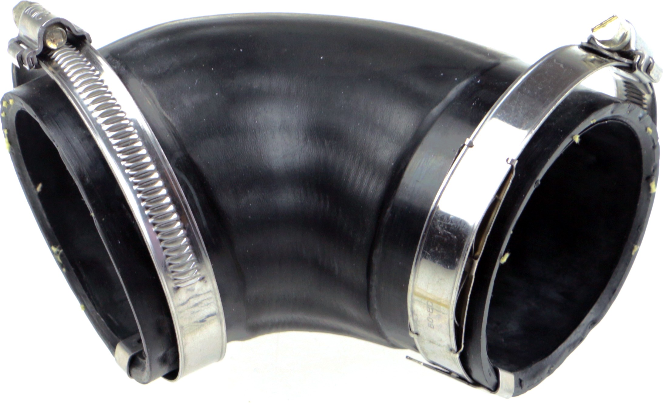 R25689