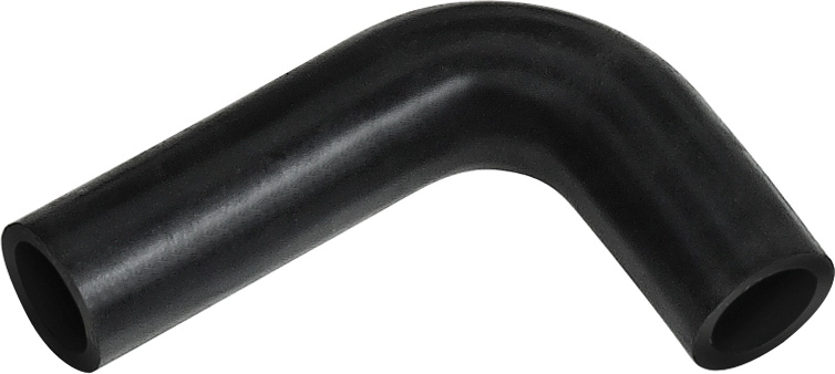 R19121