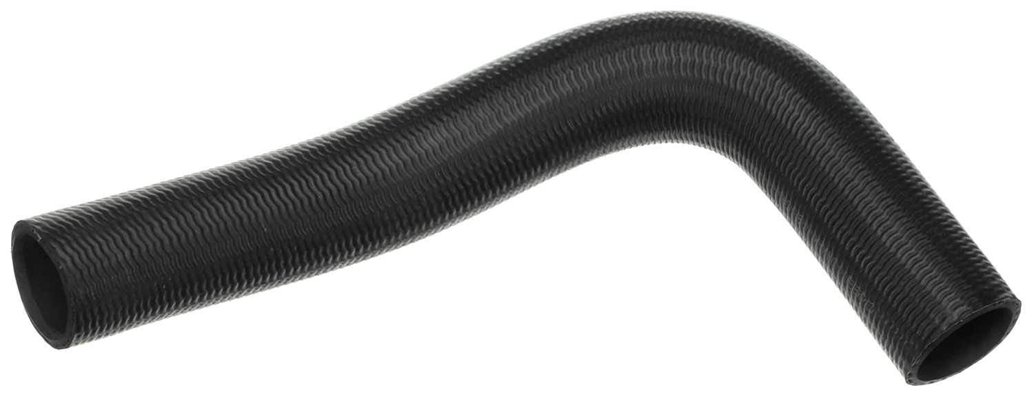 R19101