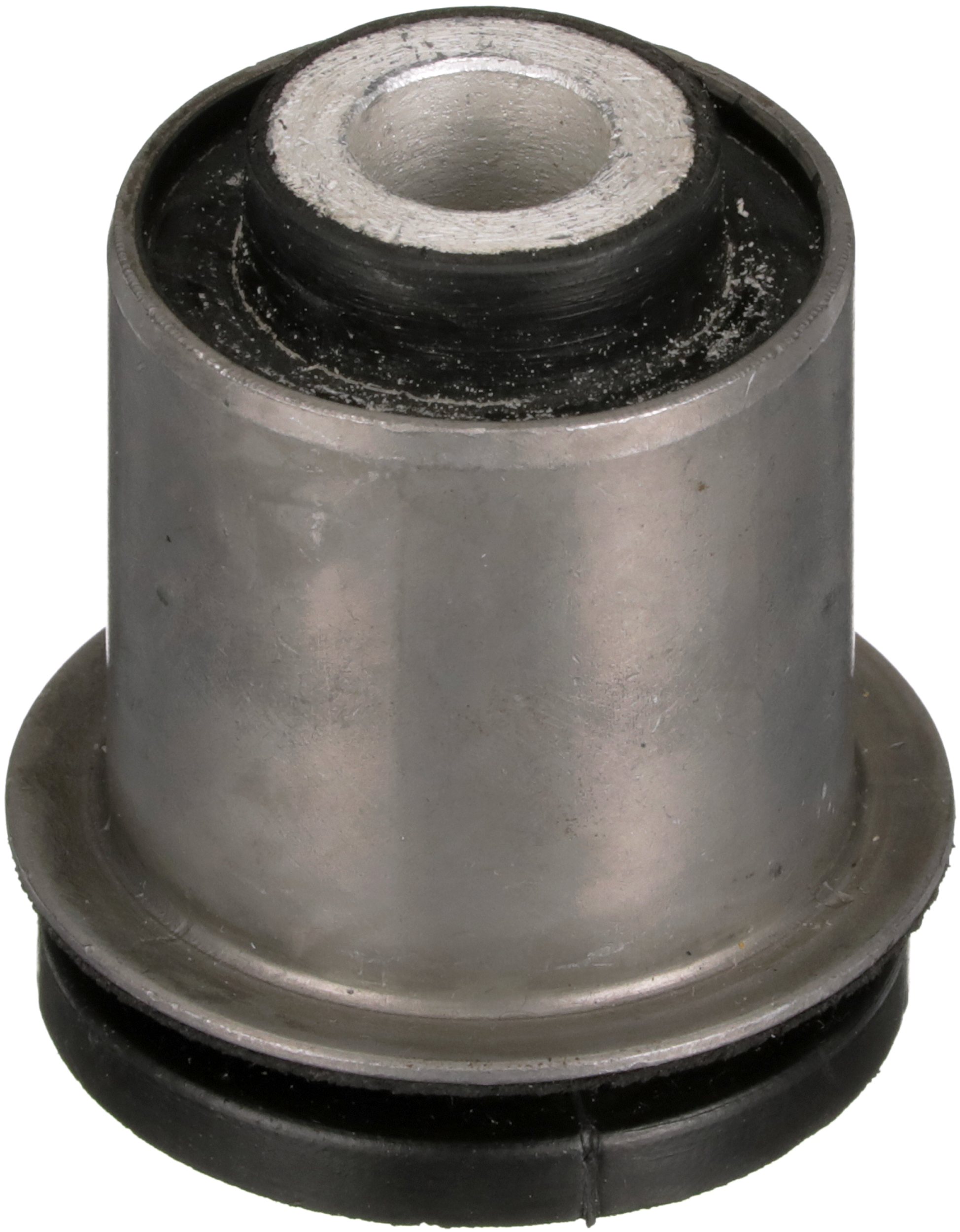R55634