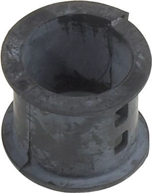 R59737