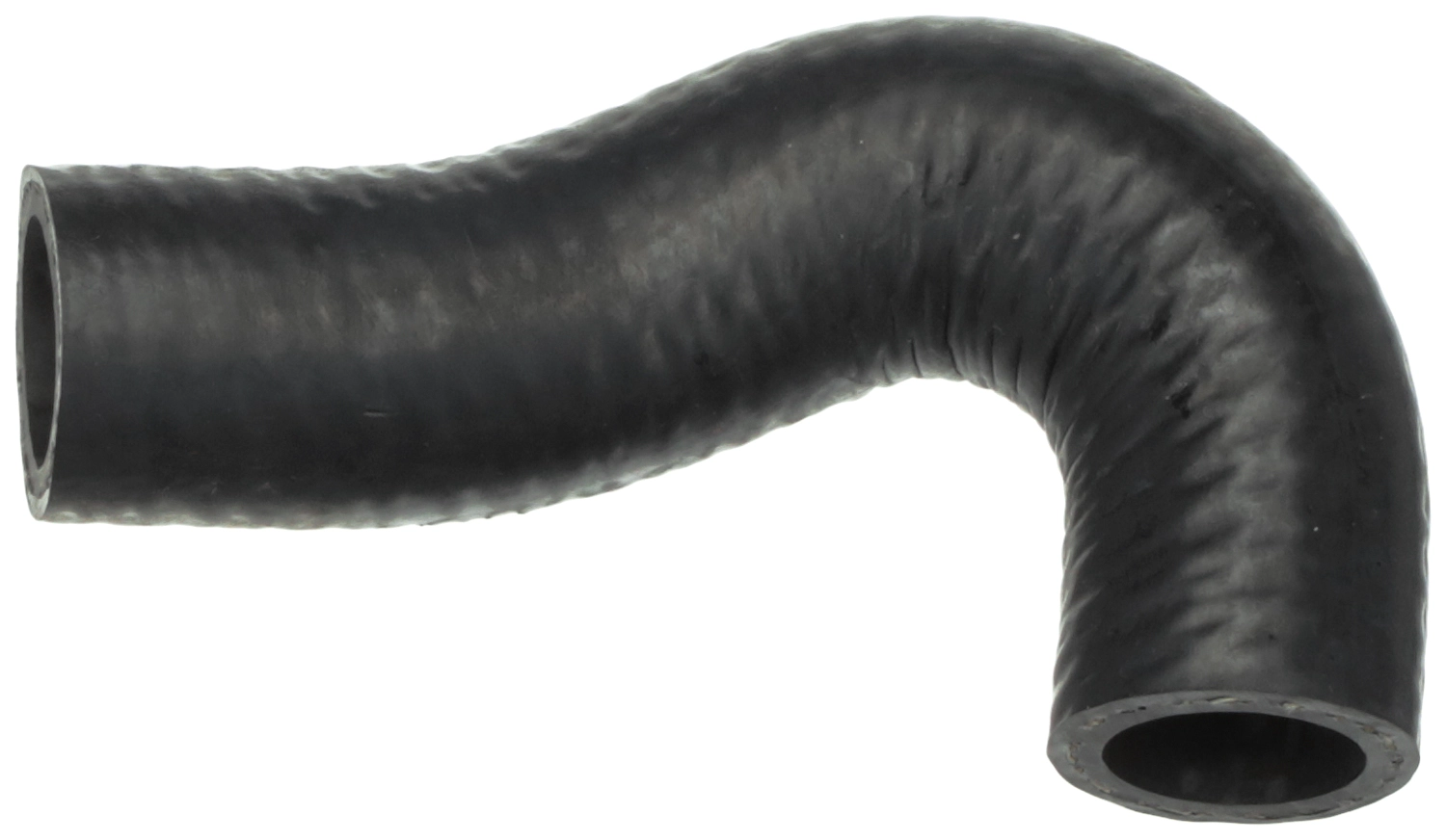 R42229