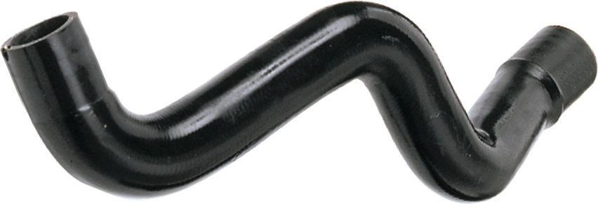 R11120
