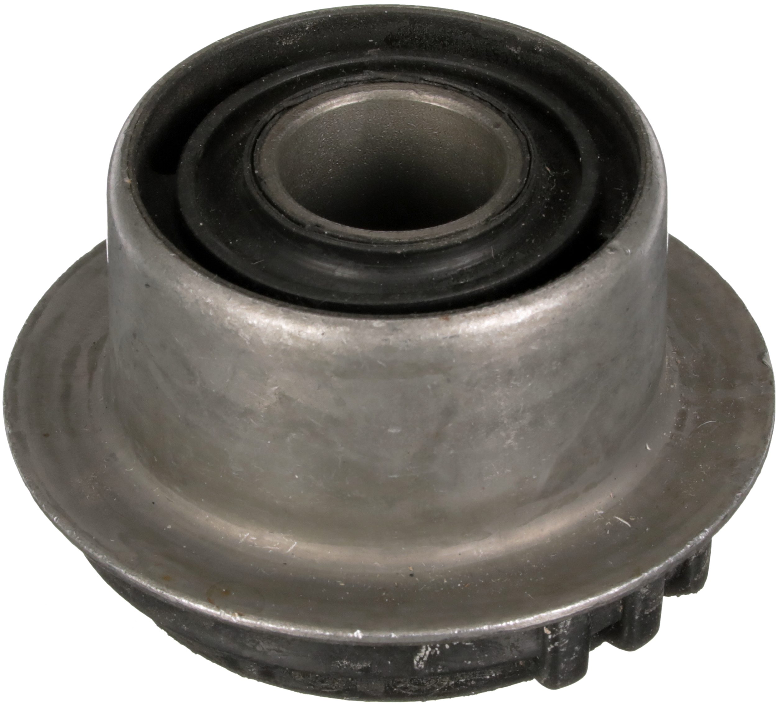 R55601