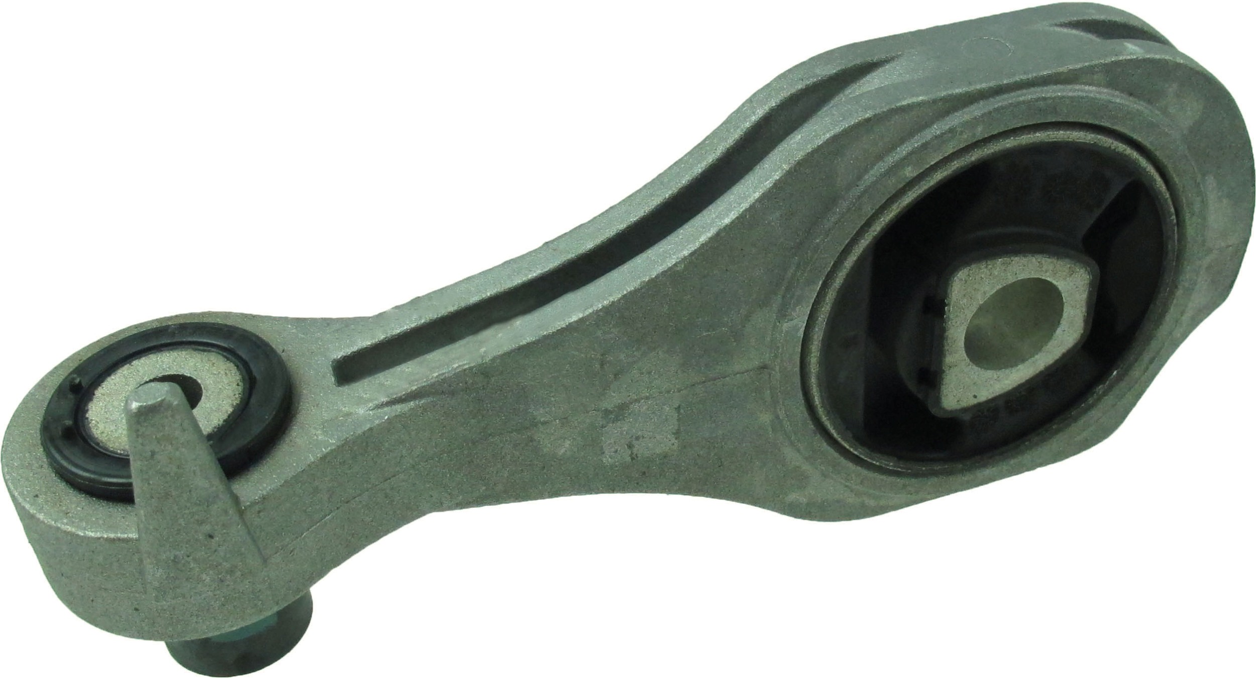 R51561/O