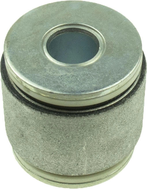 R52279/O