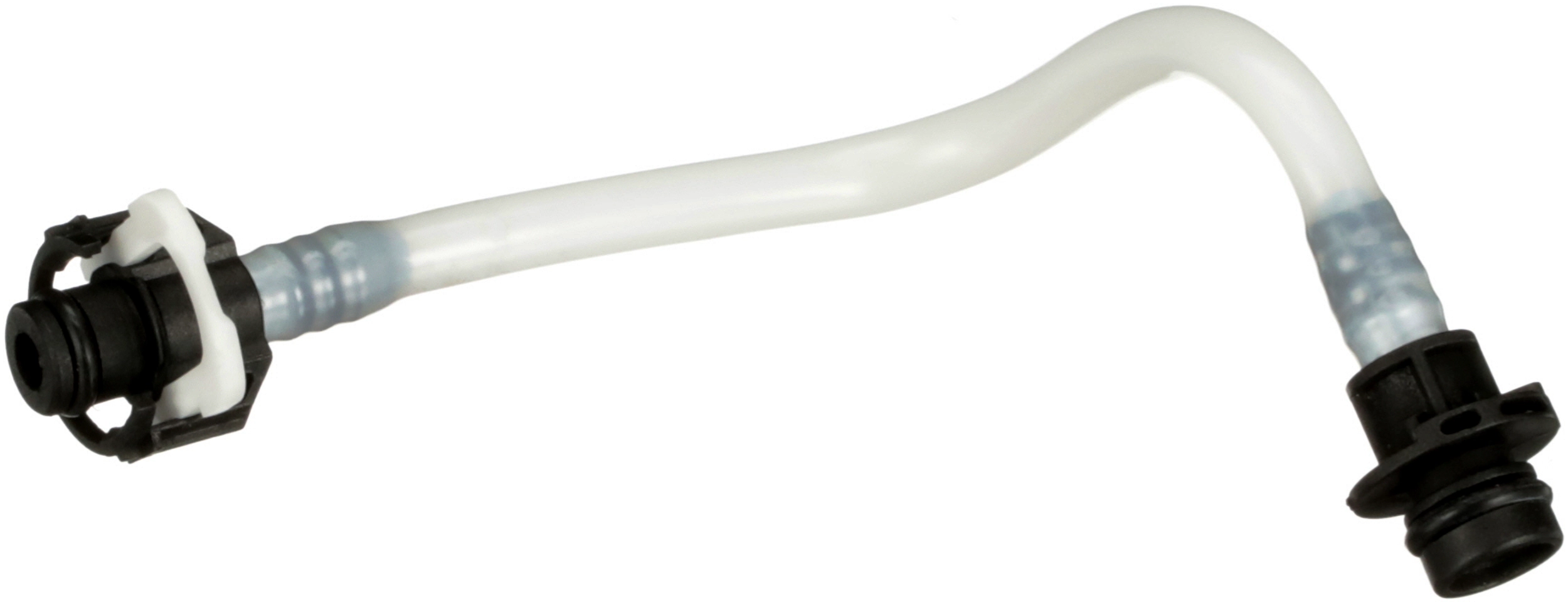 R28550