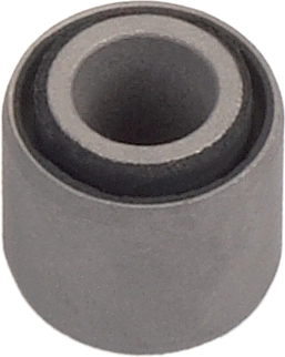 R59975